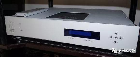 欧洲原装进口音响,欧洲杰傲音响