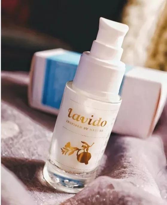 全球所有护肤品名单,全球护肤品商品图片