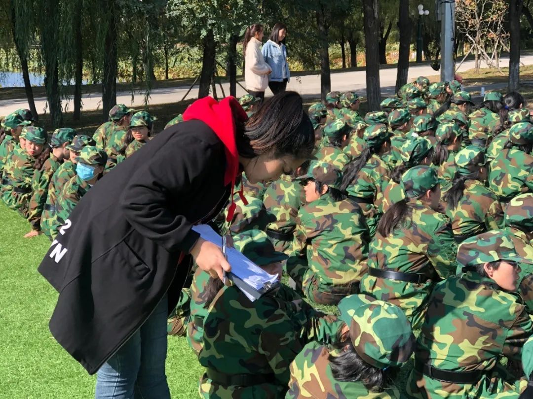 默默保驾护航的你，真的很暖！