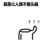 男士美白实测第一名面膜,真实评测市面上面膜