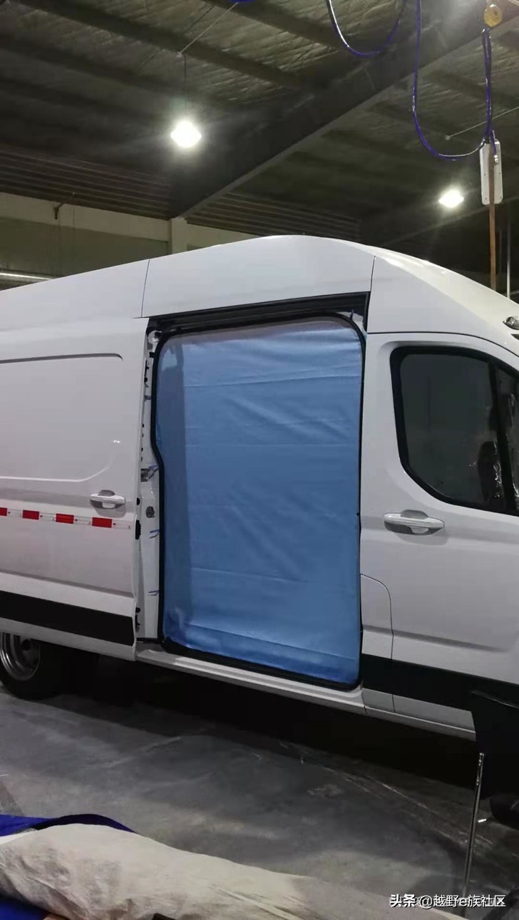 v90旅行车真实感受,v90旅居车手续