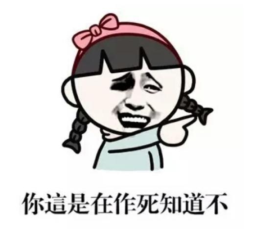 送女朋友的超暖心浪漫手绘简画,送给女朋友的生日蛋糕要怎么画