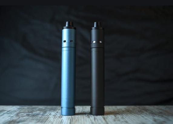 *子烟电**出口要注意什么？哪些国家禁止进口*子烟电**？