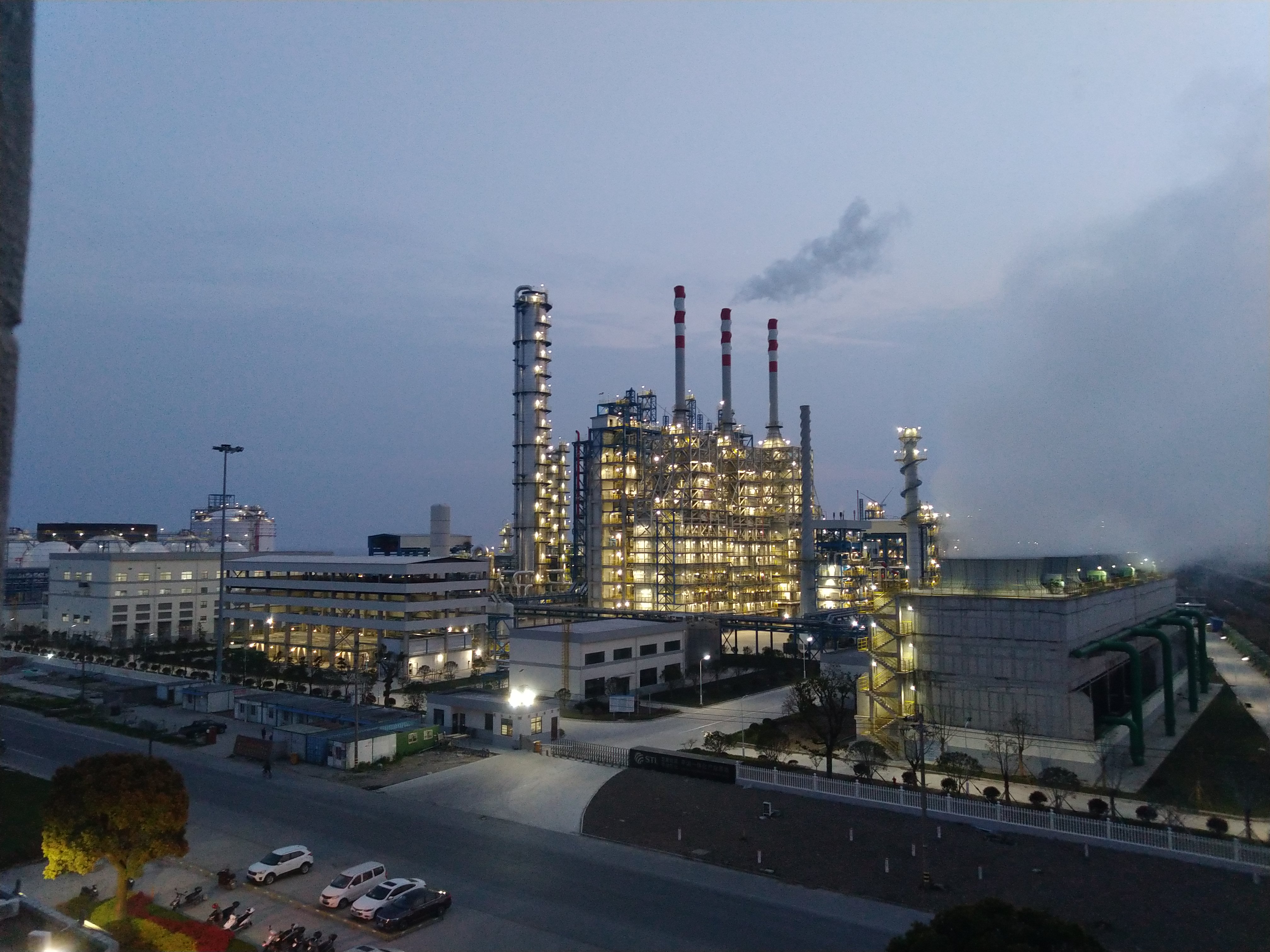 浙江富豪董事长,低调的嘉兴百亿富豪