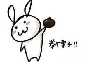 小规模的增值税可以抵扣所得税吗,增值税普通发票可以抵扣所得税吗