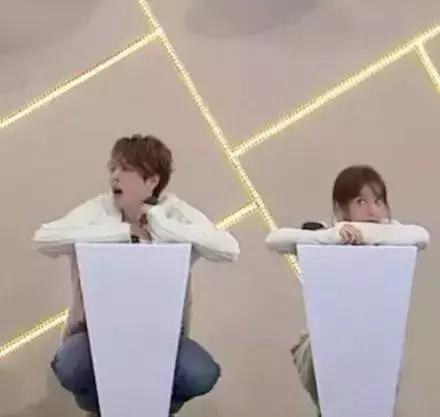 真命天子吴昕完整版,这一次吴昕终于用实力证明了自己