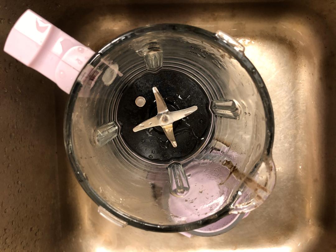 破壁机到底是智商税还是真实用,破壁机到底实不实用值得买吗