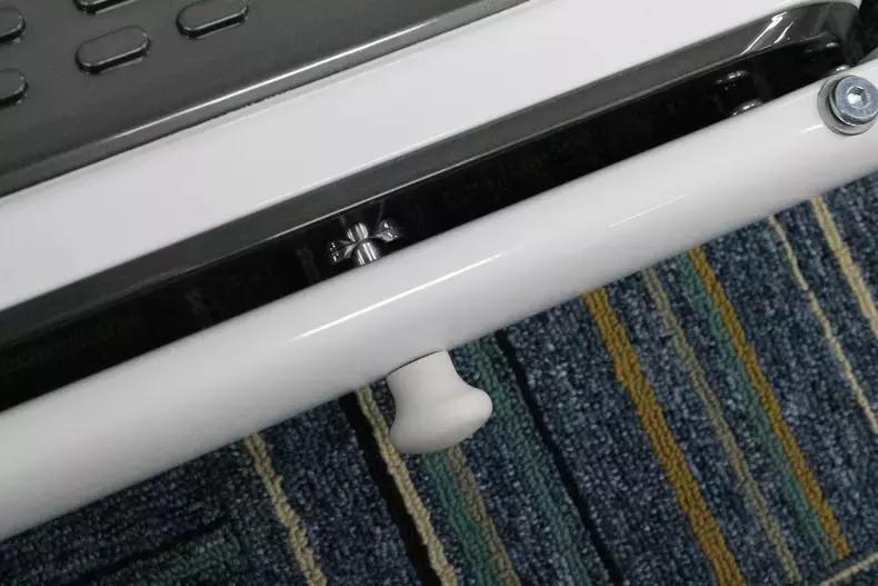 优步k3跑步机评测,优步跑步机k5测评