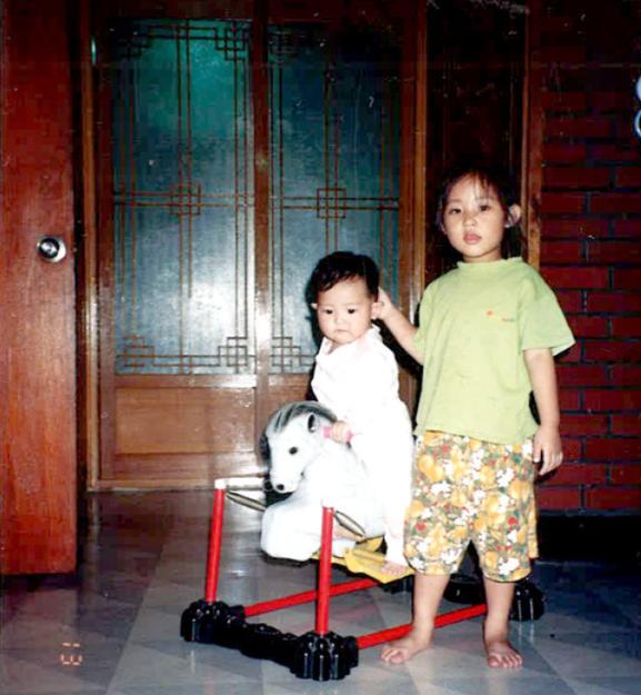 朴灿烈吵架后续,朴灿烈互怼完整版