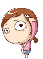 天津人晚上遛弯,天津人晚上都去哪遛弯