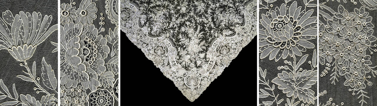 只能是白色？怎么清洗保存？另一种视角看婚纱|张小玉