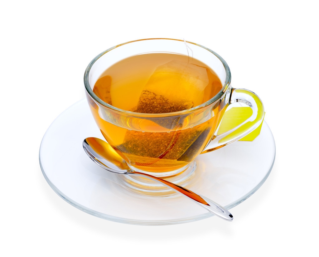 下嘴唇干裂起皮吃什么中成药,烂嘴角嘴唇干裂起皮什么原因