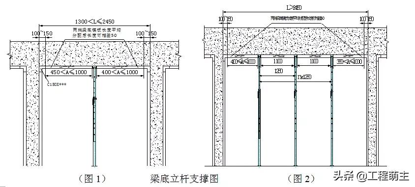 铝模拉片体系全流程演示,拉片铝模拼装操作技巧视频