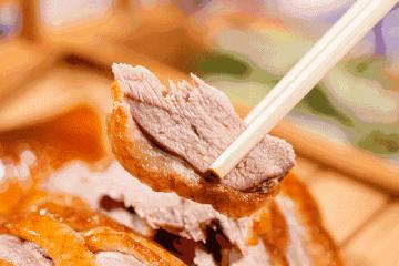 细赏颐和园之秋色冬韵,让我们看看冬日颐和园的美景