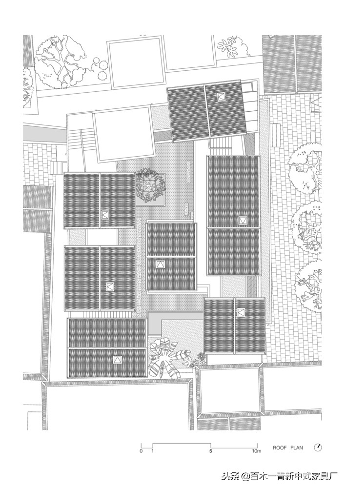 大理酒店民宿,大理民宿酒店装修设计