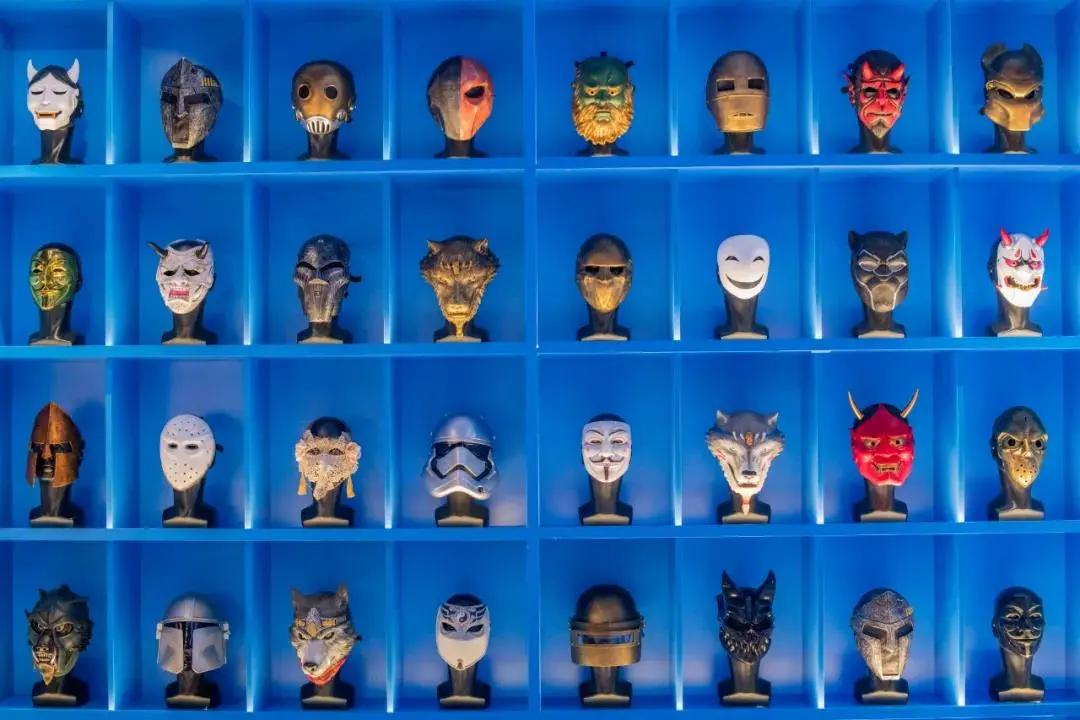 鎼炰綋鑲茬殑鑰佹澘,鎼炶繍鍔ㄥ搧鐗屾專閽卞悧