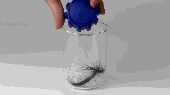 德国下水道堵塞妙招,美国下水道堵了怎么疏通