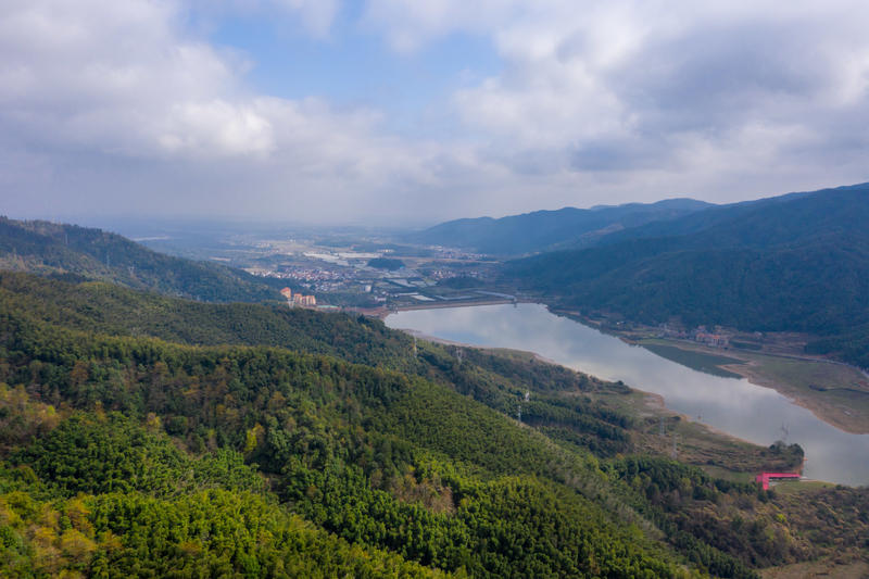 南昌月亮湾一日游最佳攻略,南昌月亮湾旅游攻略和自驾游攻略