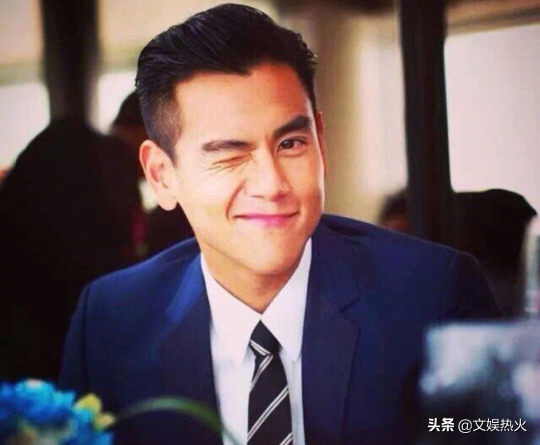 褰簬鏅忓甫姘存灉鍏ュ,褰簬鏅忚繃娴峰叧琚綒