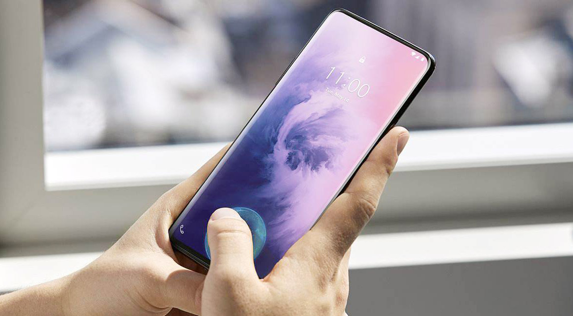 手机贴膜容易刮花,手机贴膜影响手感不贴容易刮花