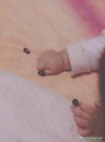 哪些游戏对孩子发育有帮助,发育迟缓孩子训练游戏