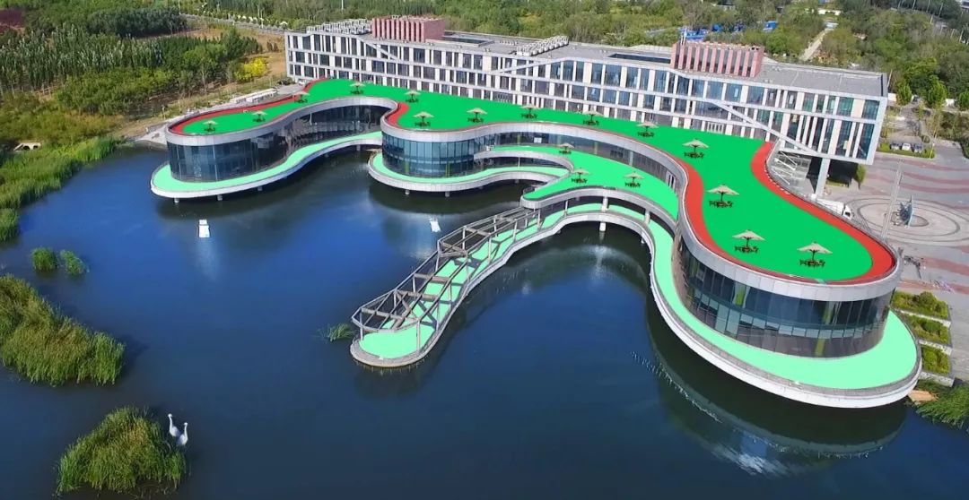 唐山大会结束了吗,唐山全国运动会