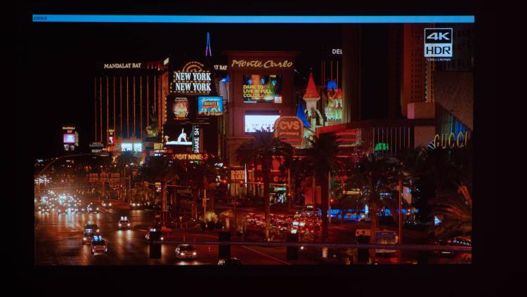 优派px401和极米h3,优派q10对比极米h3s