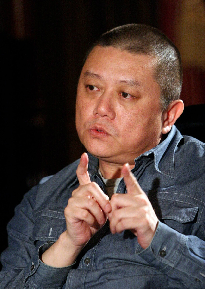 11位终身未嫁的女明星为情所伤,未婚生子惨遭抛弃的十大女星