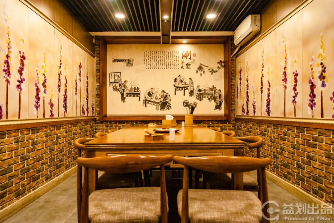 大连好吃的铜火锅涮羊肉,清水铜锅涮羊肉地道的京味儿火锅