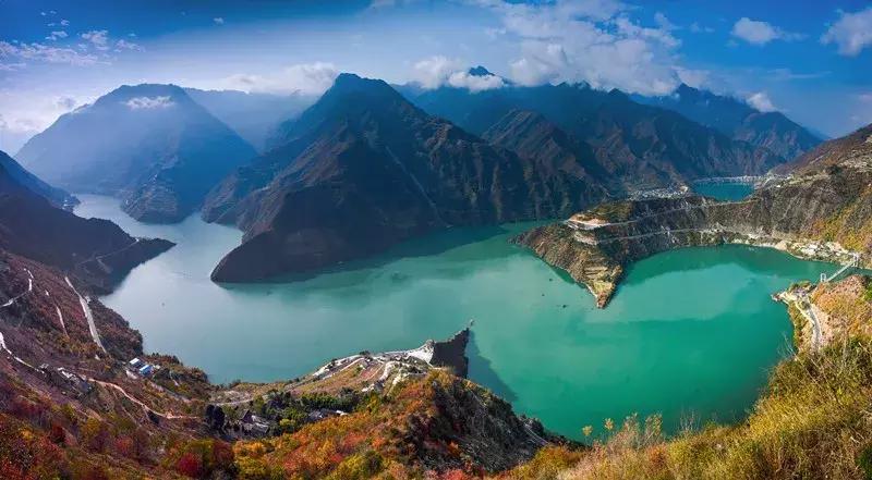 澶х編鏂囧幙,澶х編鐢樿們鏂囧幙