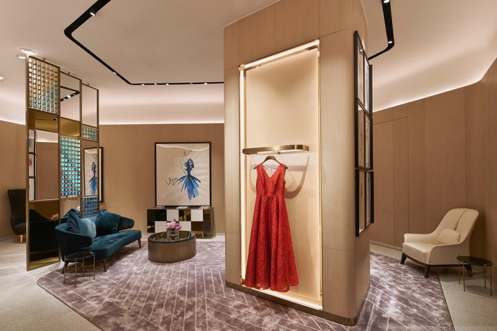 led灯选购,led灯珠的选购技巧