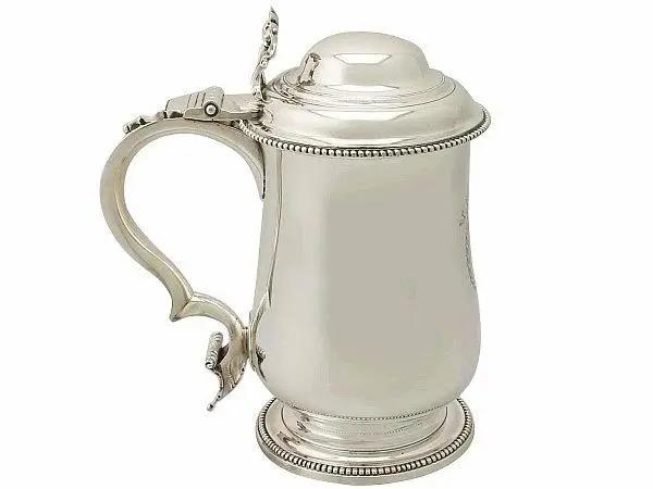 山东欧米奇调酒硬核知识：调酒领域常用词的中英文对照