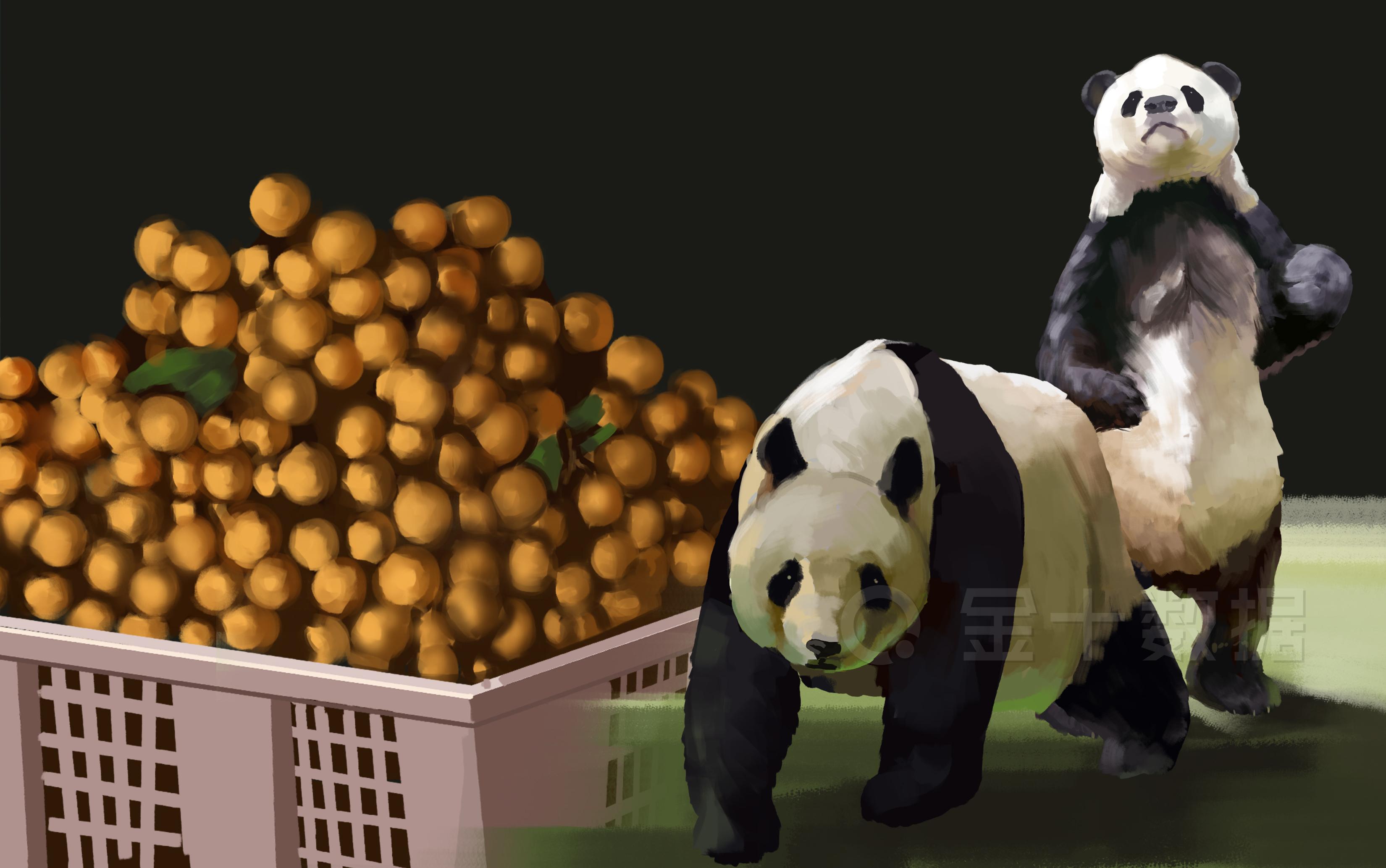 巴西对华产品的政策,巴西对华出口贸易收费