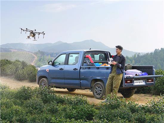 五菱征程质量排名,五菱征途皮卡质量怎么样