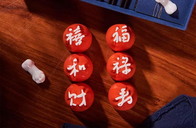 过节送礼学问,年关将至送礼怎么说