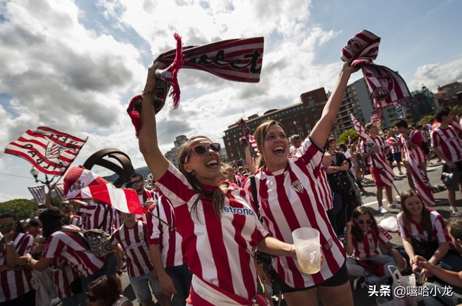 梅德尔和梅西的矛盾,确认过眼神是你惹不起的人图片