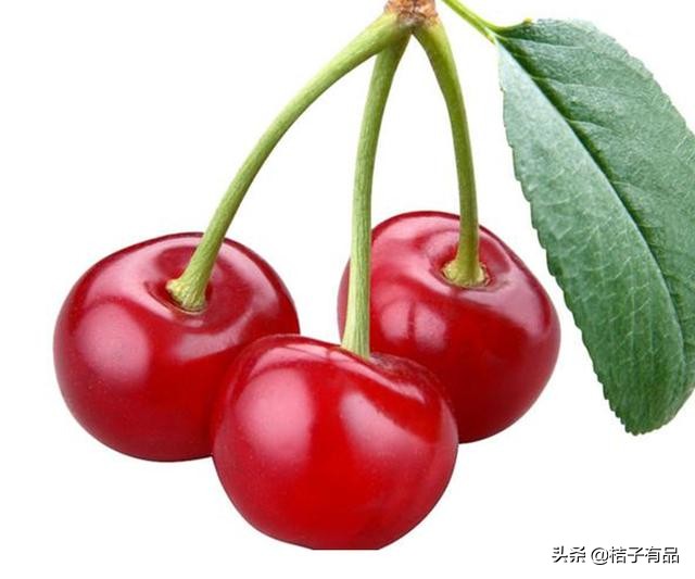 眼部去皱纹的方法最快最有效的,眼部皱纹贴什么可以遮住皱纹