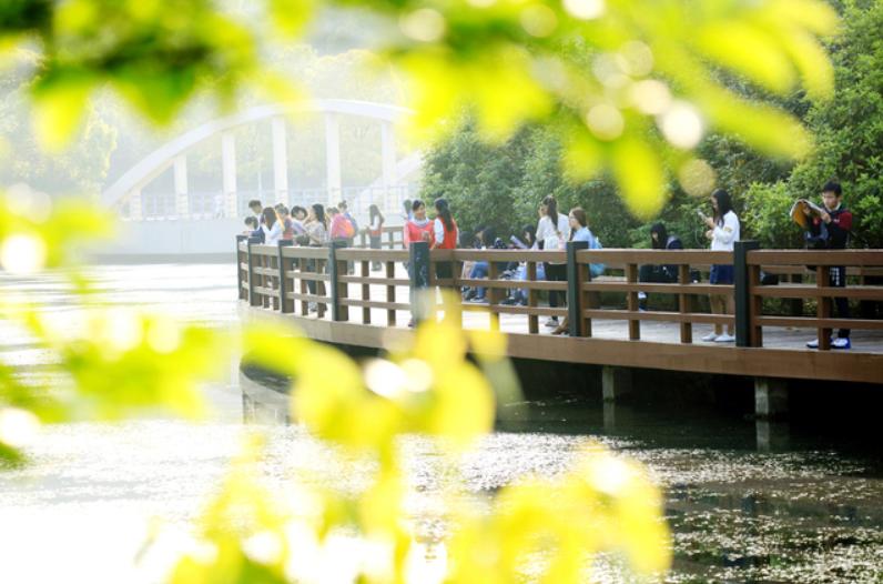 武汉十大不建议改名的大学,武汉这所大学为什么这么厉害