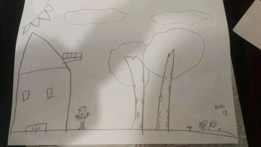 读心术心理学图,读心术没有你想象的这么难