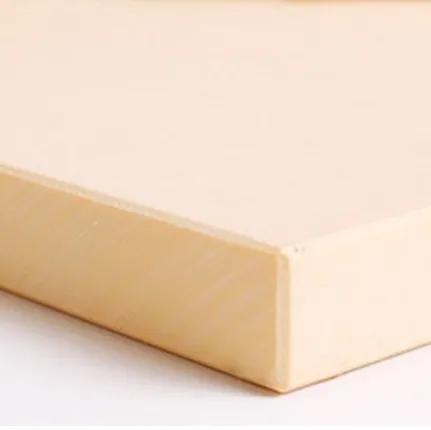 美食up主都在用的25件厨房神器,厨房必备的十二个神器测评