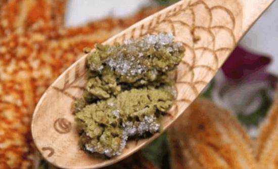 海星该怎么吃,海星怎么吃营养价值高