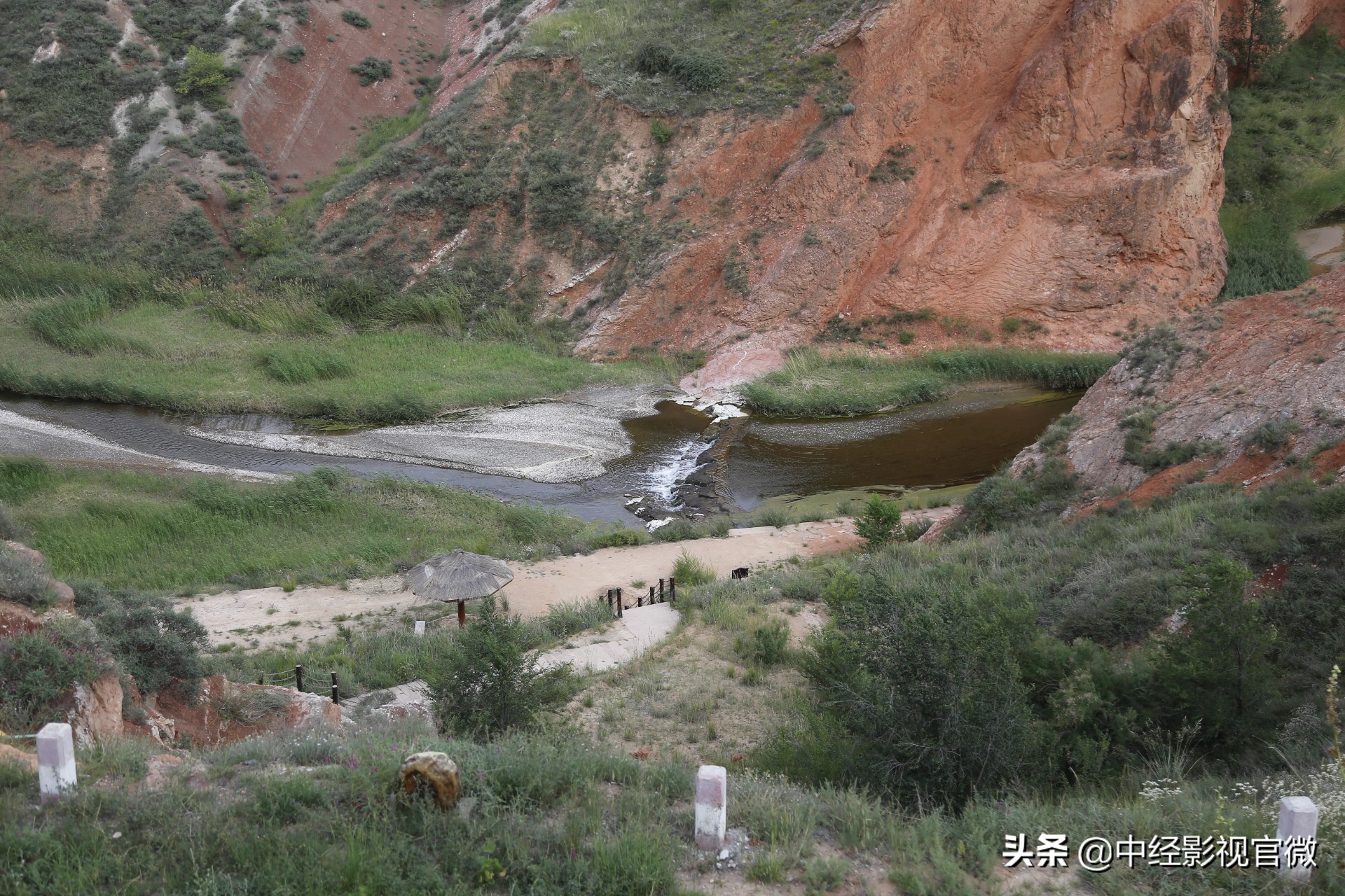 须弥山旅游区最新消息,须弥山景区需要讲解吗