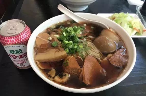 大连这些藏在巷子中的人气小店,大连最好的隐藏老店