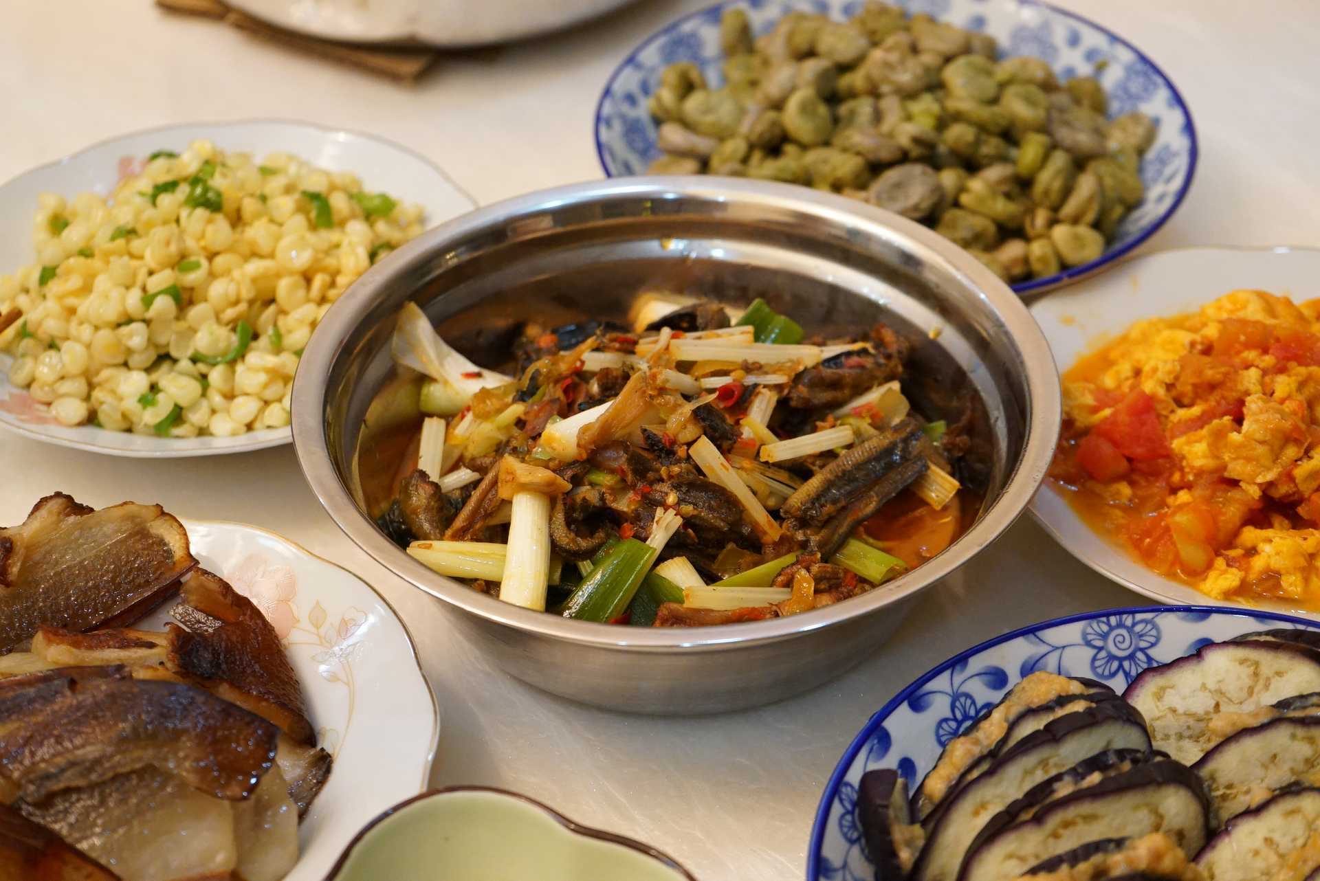 诺总视频,诺总创作的原声