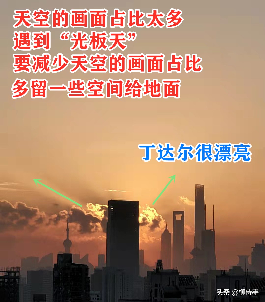 零基础学摄影后期怎么拍,风光摄影100种拍法