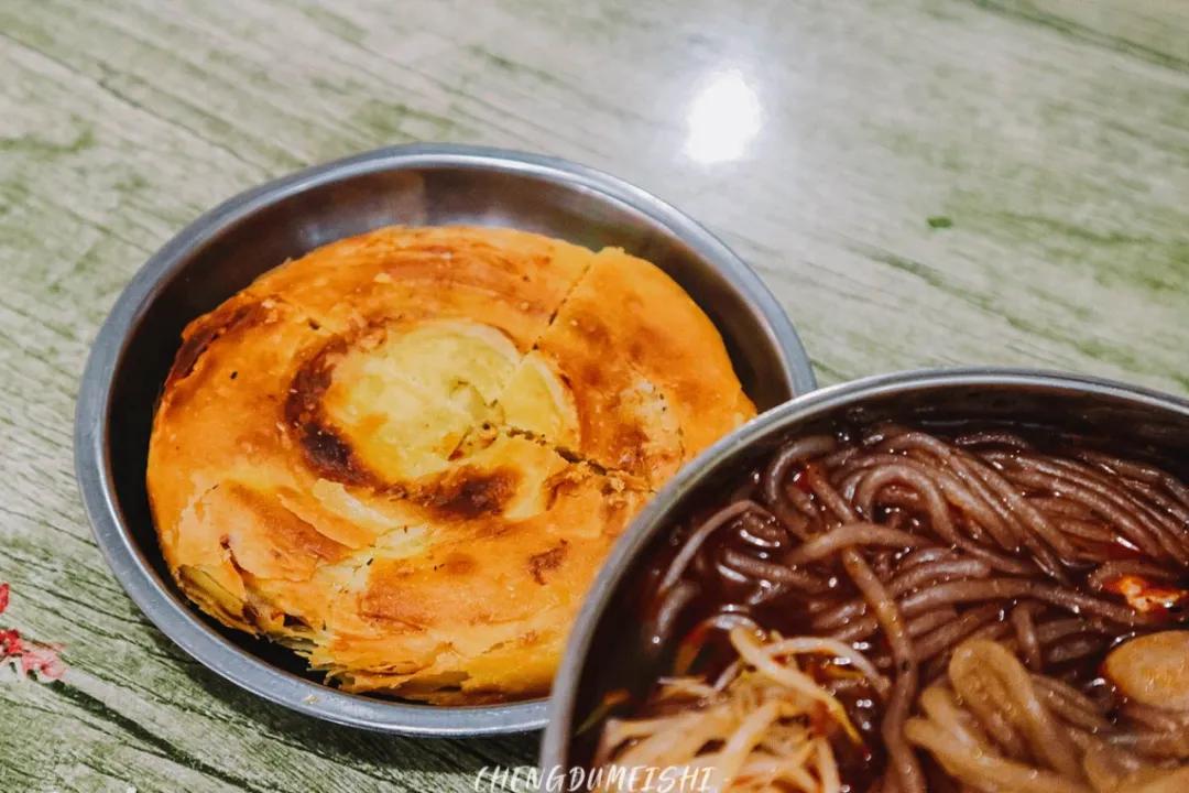 住在李家沱,成都李家沱和重庆李家沱