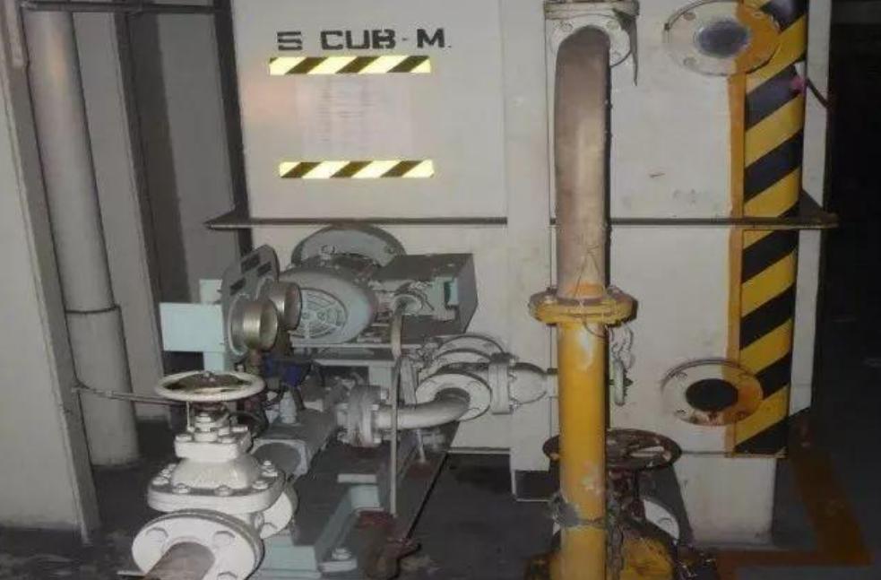 轮船排泄物排入大海,轮船厕所粪便怎么处理