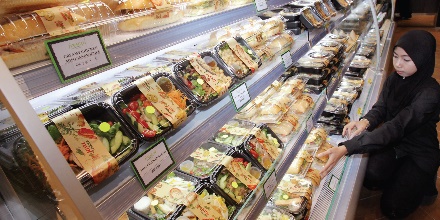 吉隆坡机场乘机攻略,吉隆坡国际机场出境攻略