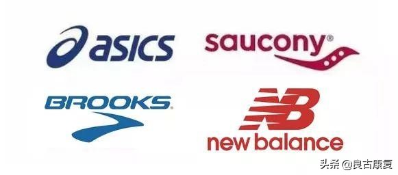 健身运动鞋怎么选,健身运动跑步鞋推荐